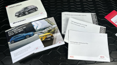 Kia Stonic 1.0T GDi 3 5dr Auto Petrol Estate